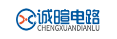 闪缴所