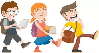 家庭教育三大忌諱與專(zhuān)業(yè)咨詢服務(wù)指南