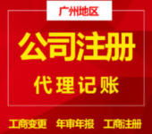 新余教育咨詢服務(wù) 專(zhuān)業(yè)宣傳助力品牌成長(zhǎng)