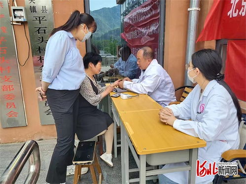 倡導(dǎo)新型婚育文化，守護(hù)婦女兒童健康——構(gòu)建全方位教育咨詢服務(wù)體系