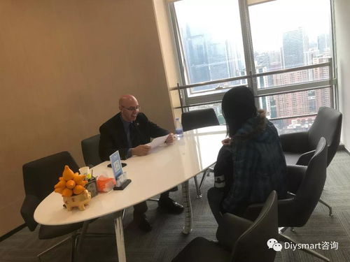 英國(guó)研究生留學(xué) 廣州市旌睿教育咨詢服務(wù)的專(zhuān)業(yè)導(dǎo)航